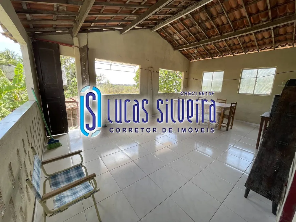 Terreno, 350 m² - Foto 4