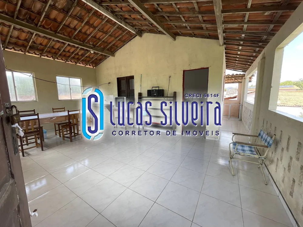 Terreno, 350 m² - Foto 3