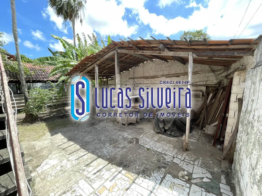 Terreno, 350 m² - Foto 14