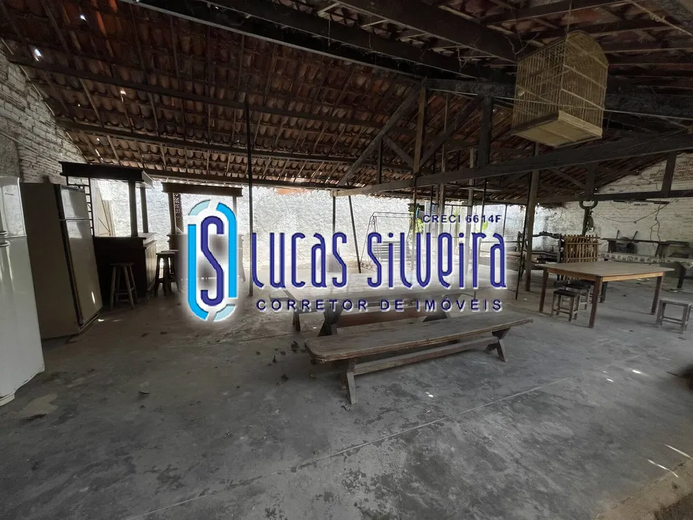 Terreno, 350 m² - Foto 10