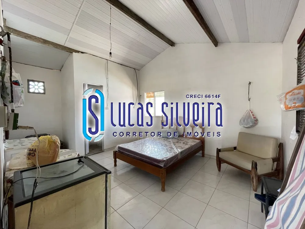 Terreno, 350 m² - Foto 6