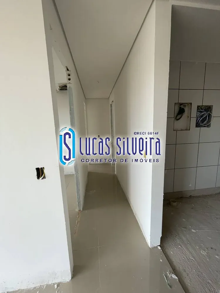 Apartamento, 3 quartos, 78 m² - Foto 14
