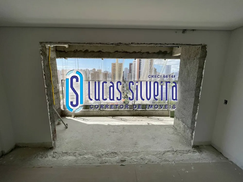Apartamento, 3 quartos, 78 m² - Foto 12