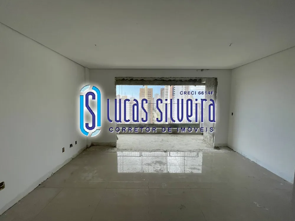 Apartamento, 3 quartos, 78 m² - Foto 11