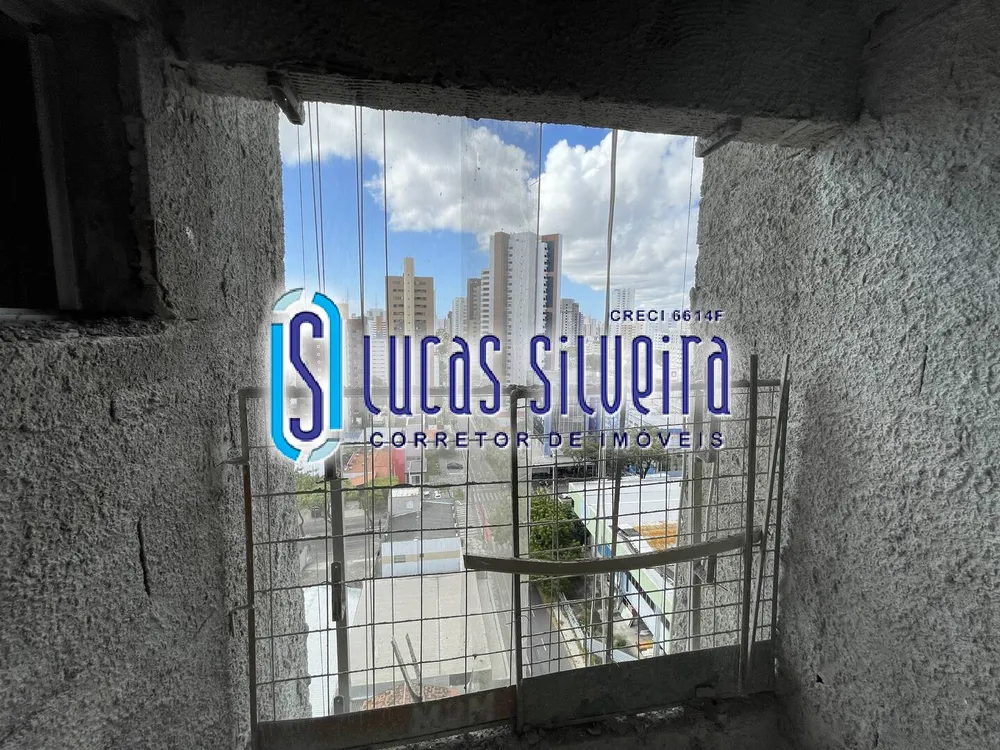 Apartamento, 3 quartos, 78 m² - Foto 15