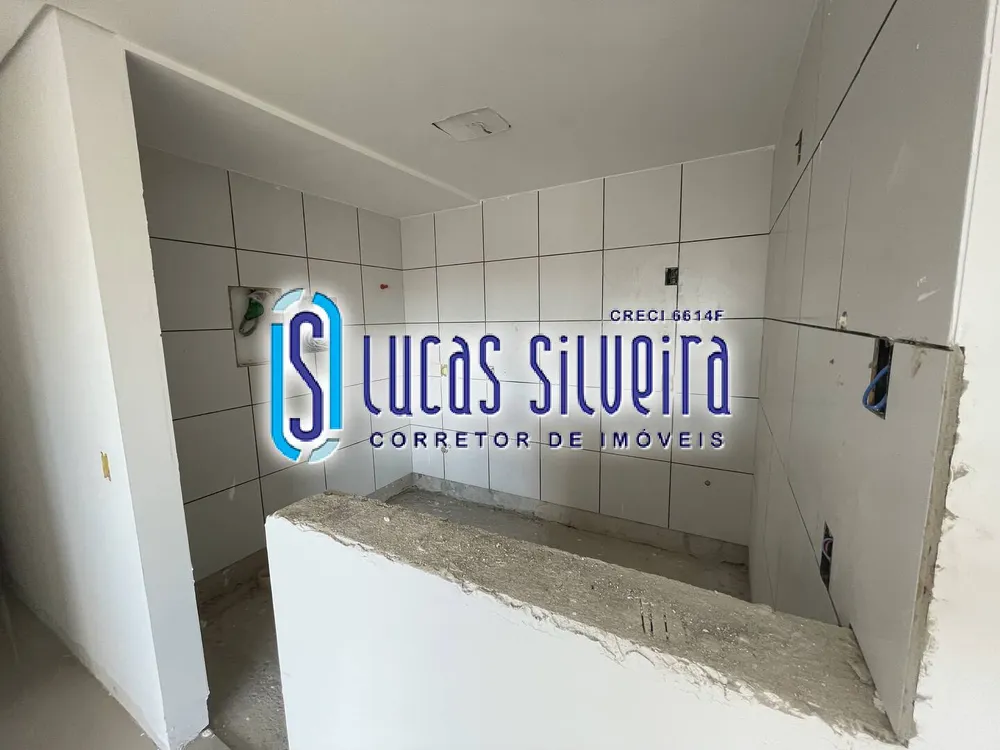 Apartamento, 3 quartos, 78 m² - Foto 13