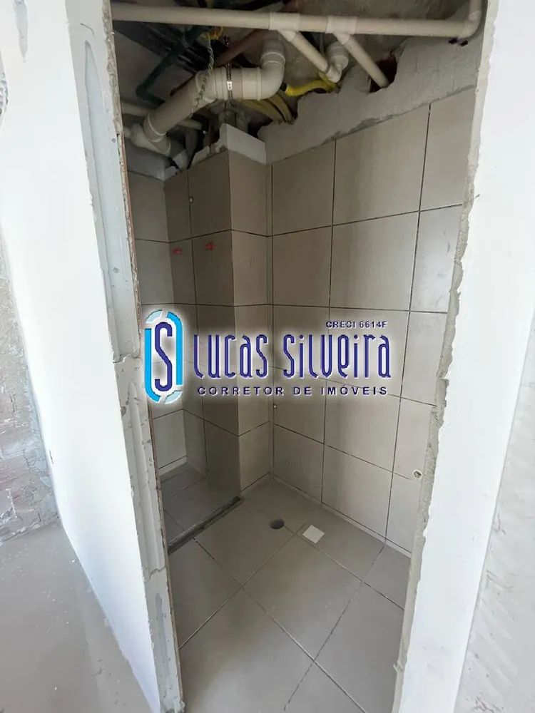 Apartamento, 3 quartos, 78 m² - Foto 16