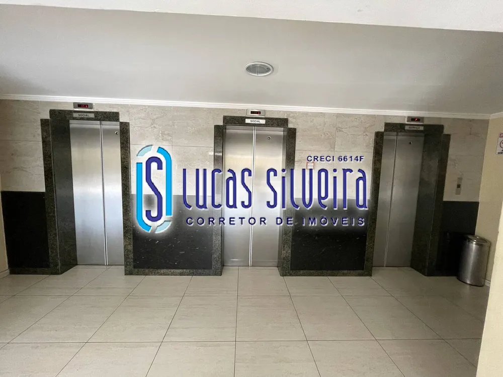 Apartamento, 3 quartos, 60 m² - Foto 15