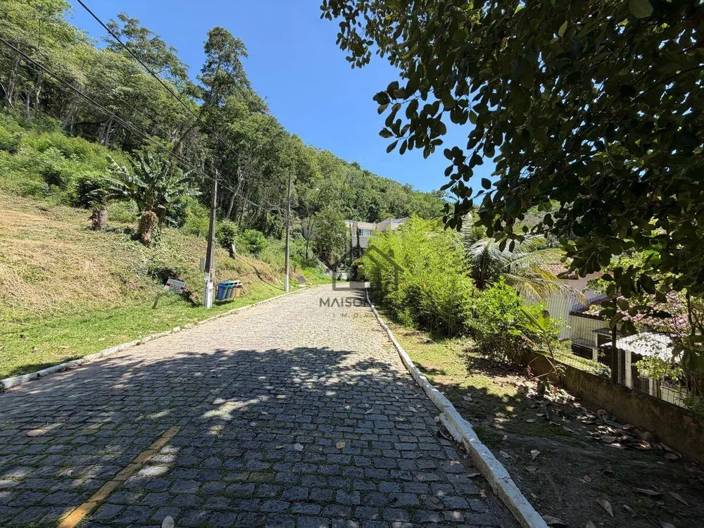 Loteamento e Condomínio, 675 m² - Foto 7