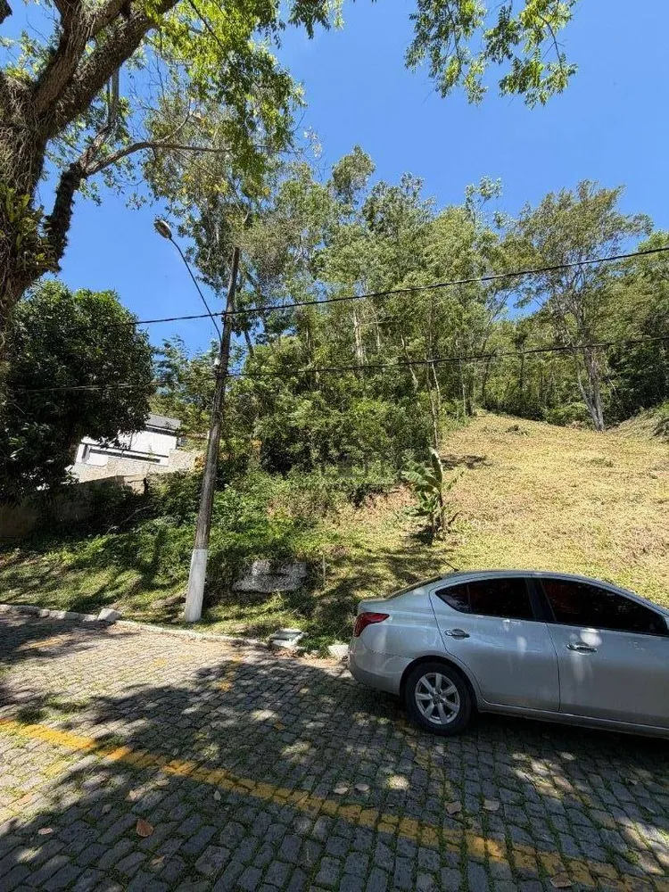 Loteamento e Condomínio, 675 m² - Foto 2