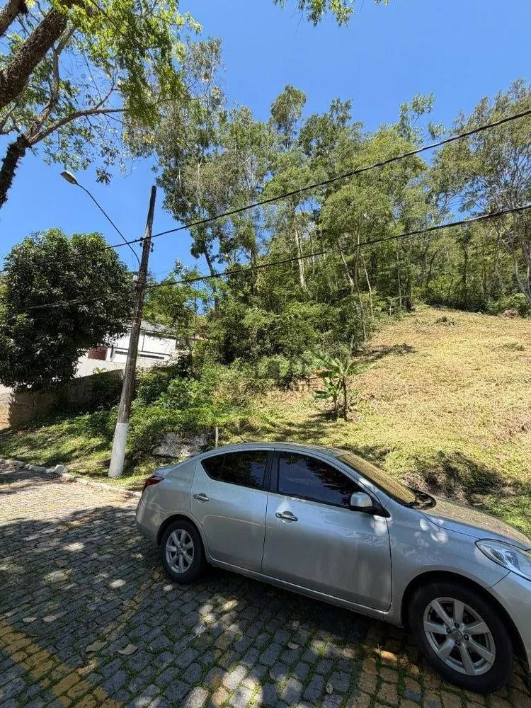 Loteamento e Condomínio, 675 m² - Foto 8