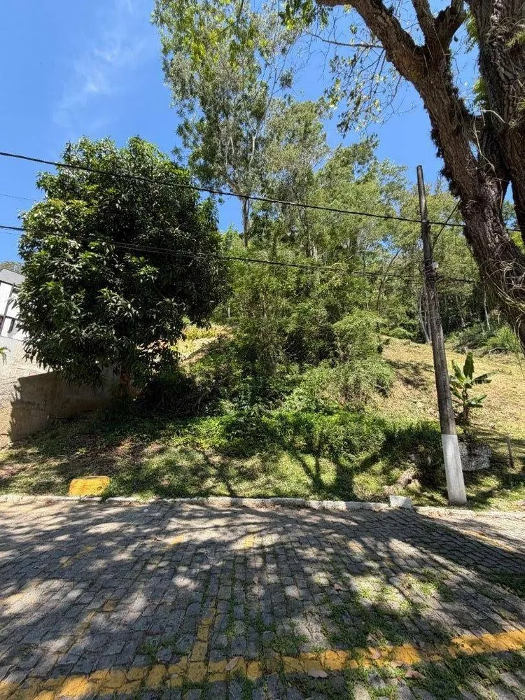 Loteamento e Condomínio, 675 m² - Foto 3