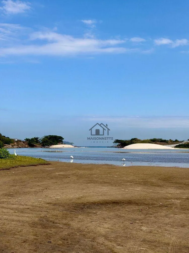 Loteamento e Condomínio, 675 m² - Foto 18