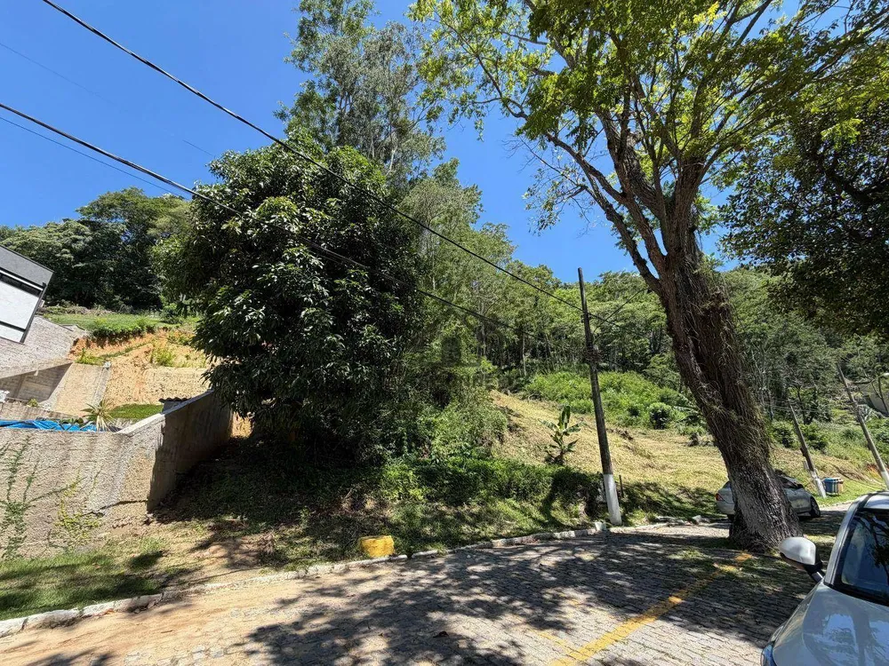 Loteamento e Condomínio, 675 m² - Foto 5