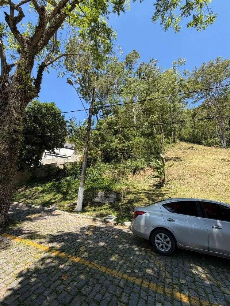 Loteamento e Condomínio, 675 m² - Foto 6