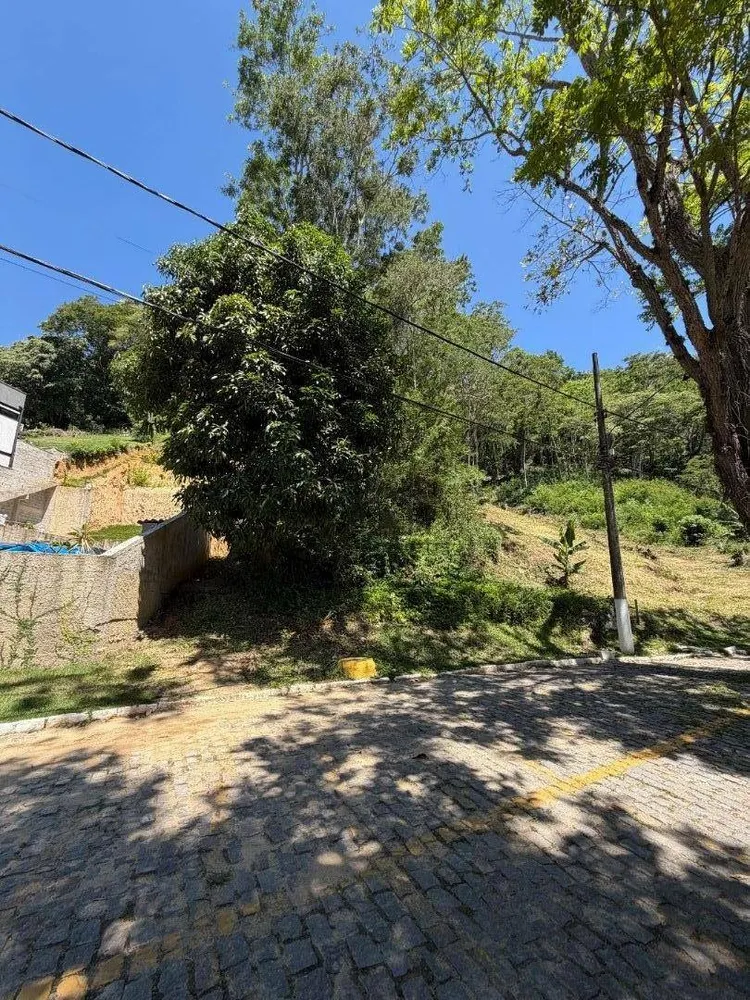 Loteamento e Condomínio, 675 m² - Foto 4