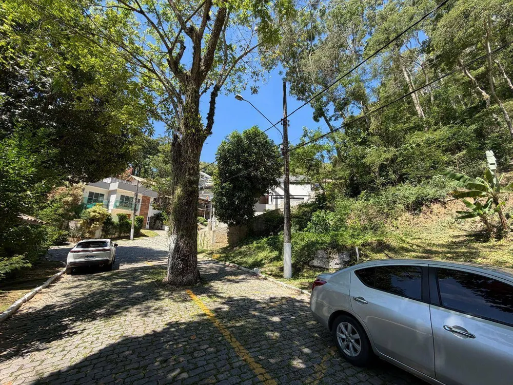 Loteamento e Condomínio, 675 m² - Foto 9