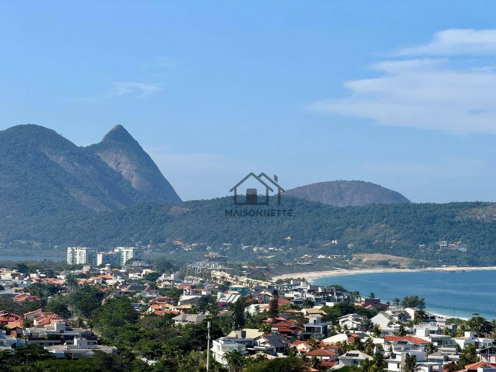 Loteamento e Condomínio, 675 m² - Foto 15