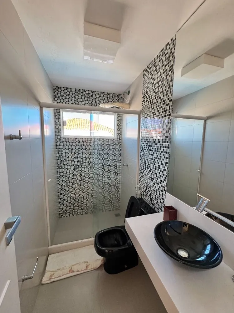 Casa, 6 quartos, 400 m² - Foto 51