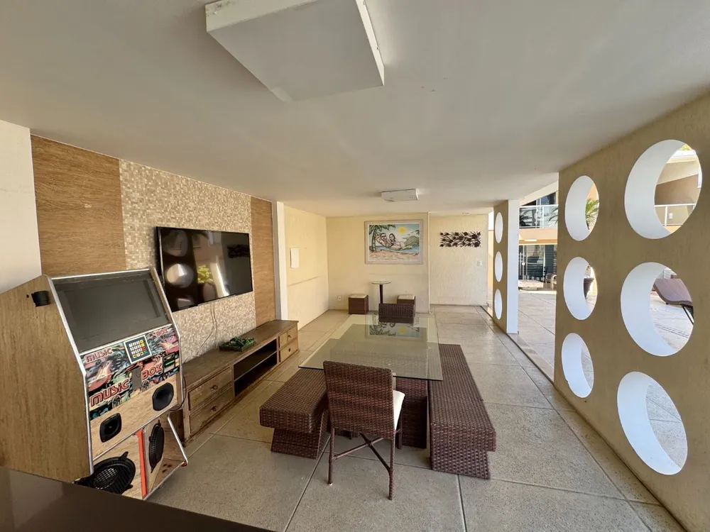 Casa, 6 quartos, 400 m² - Foto 56