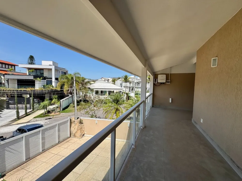 Casa, 6 quartos, 400 m² - Foto 18
