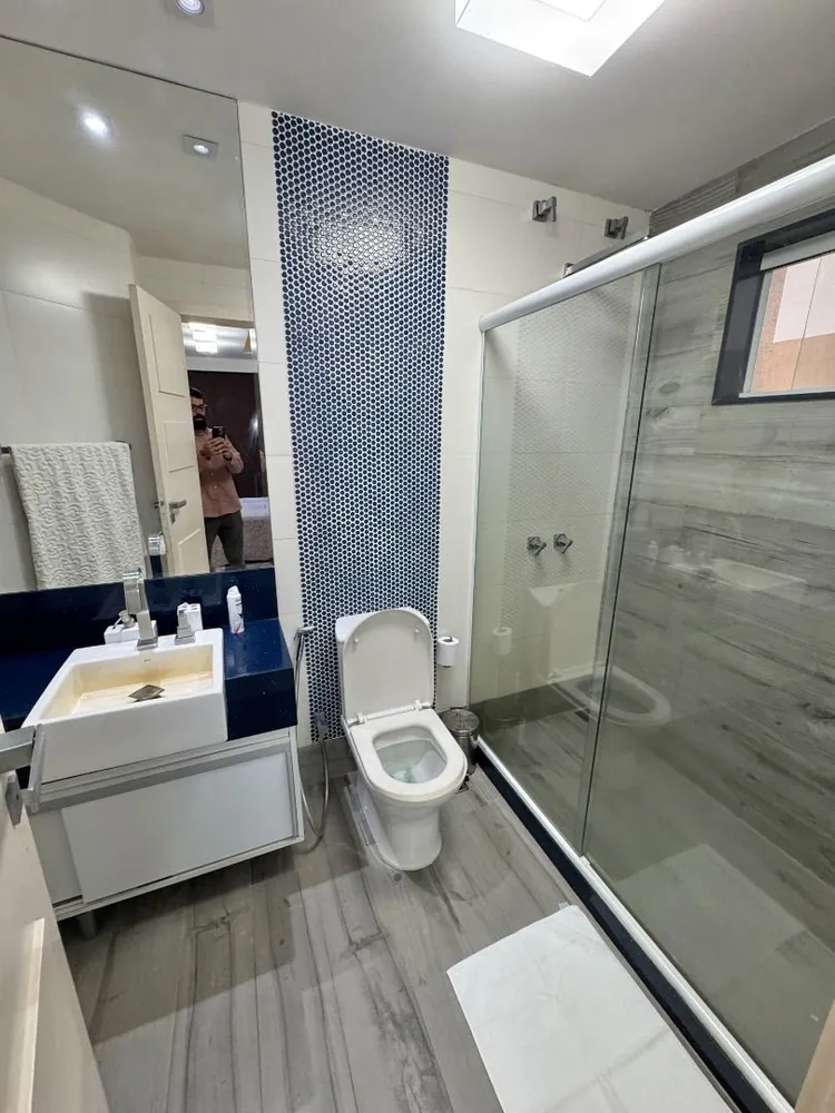Casa, 6 quartos, 400 m² - Foto 50