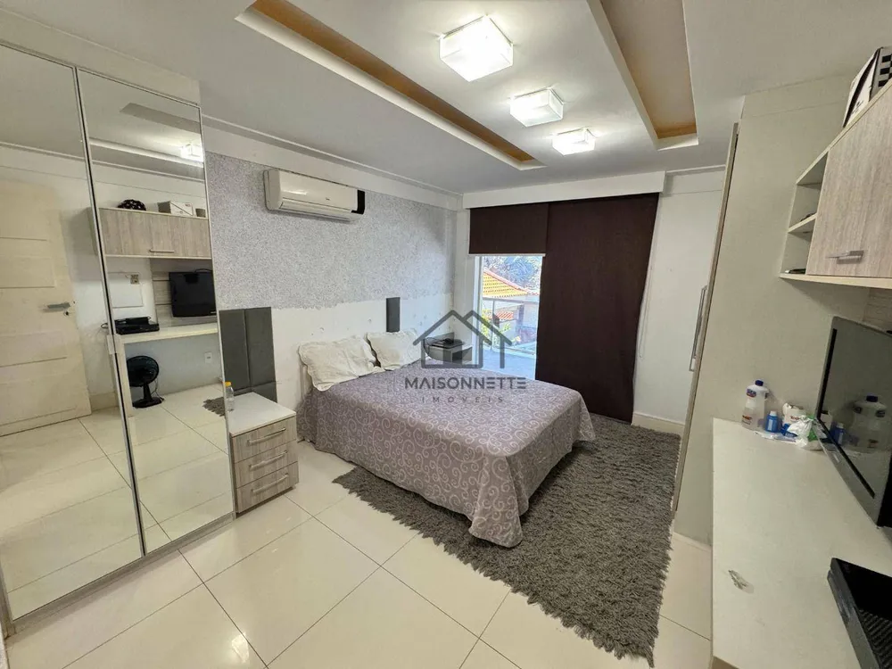 Casa, 6 quartos, 400 m² - Foto 39