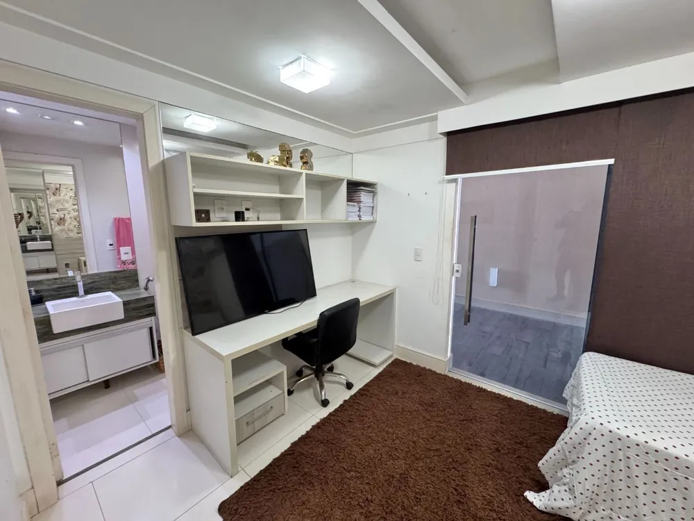 Casa, 6 quartos, 400 m² - Foto 47