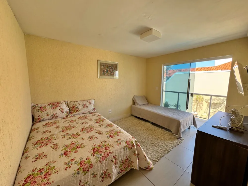 Casa, 6 quartos, 400 m² - Foto 44