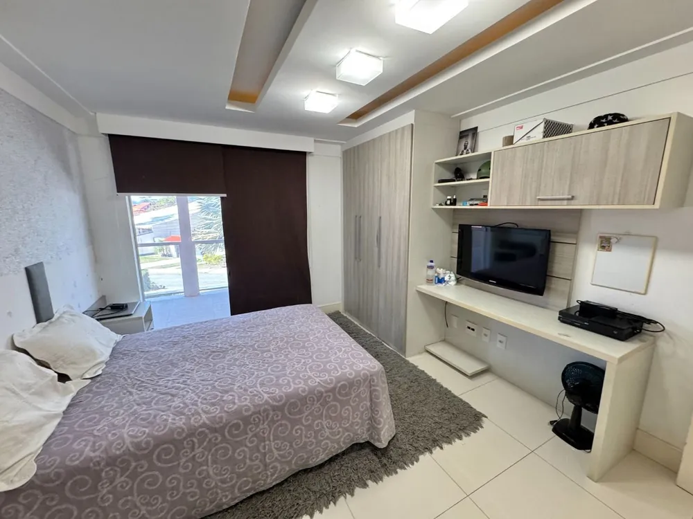Casa, 6 quartos, 400 m² - Foto 40