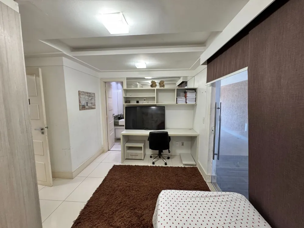 Casa, 6 quartos, 400 m² - Foto 48