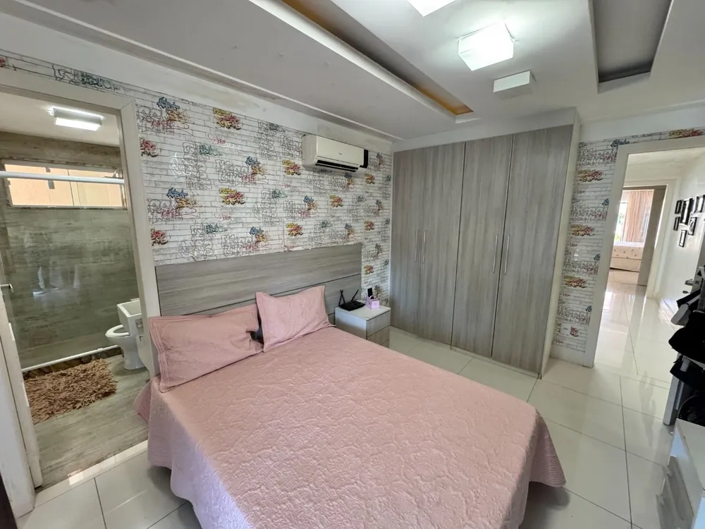 Casa, 6 quartos, 400 m² - Foto 42