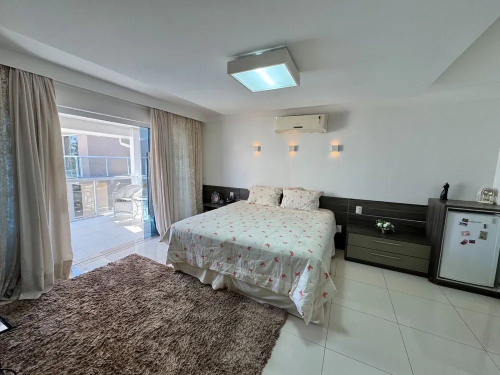 Casa, 6 quartos, 400 m² - Foto 35