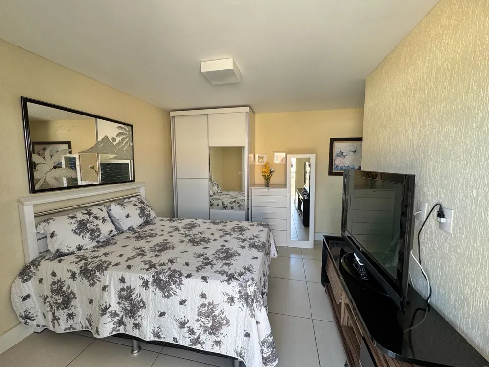 Casa, 6 quartos, 400 m² - Foto 43