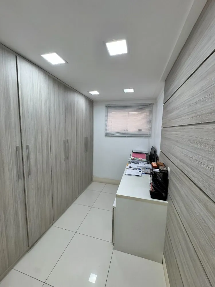 Casa, 6 quartos, 400 m² - Foto 54