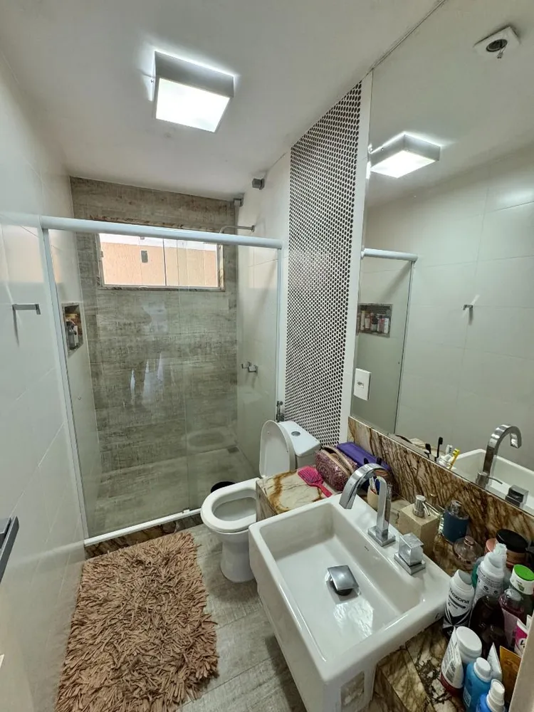 Casa, 6 quartos, 400 m² - Foto 52