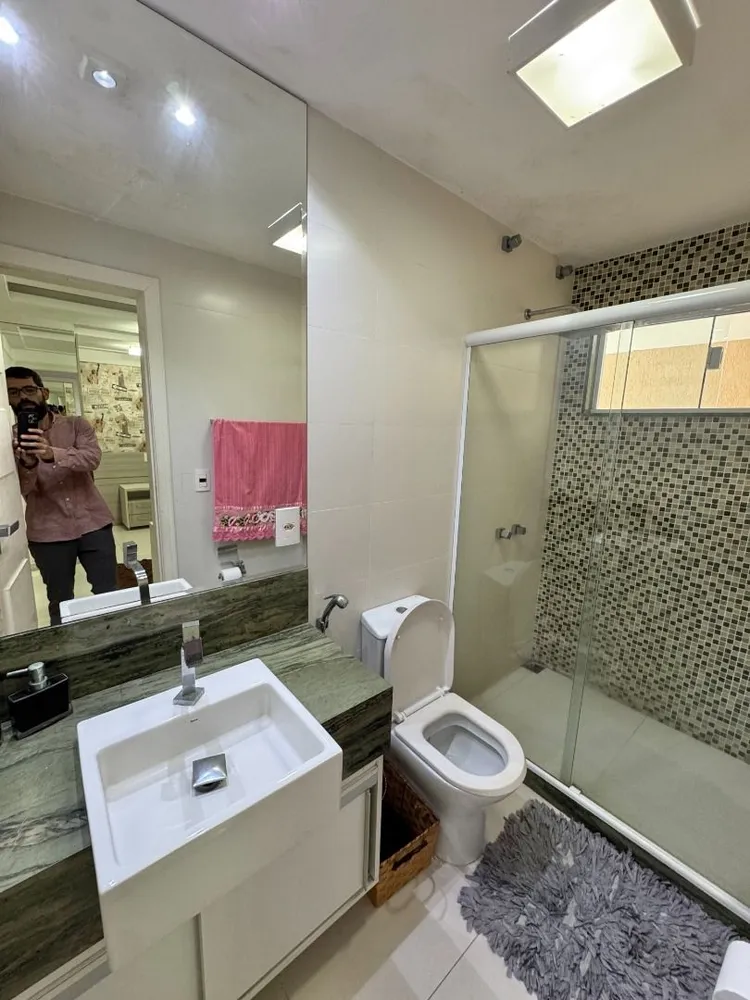 Casa, 6 quartos, 400 m² - Foto 49