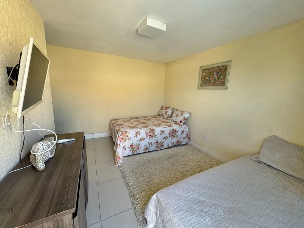 Casa, 6 quartos, 400 m² - Foto 45
