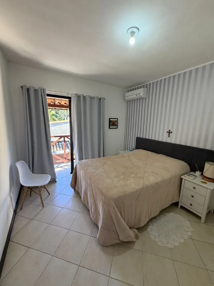 Casa, 3 quartos, 132 m² - Foto 47