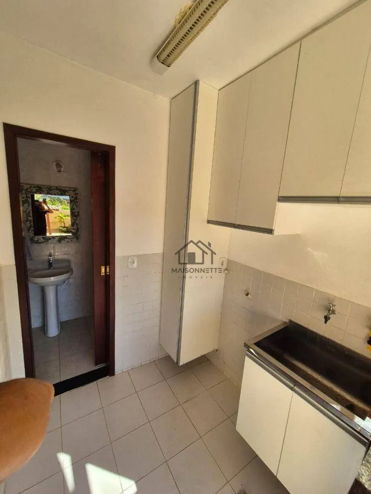 Casa, 3 quartos, 132 m² - Foto 23