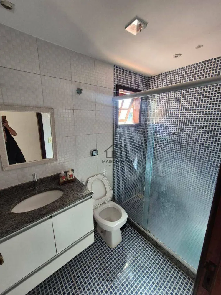 Casa, 3 quartos, 132 m² - Foto 26