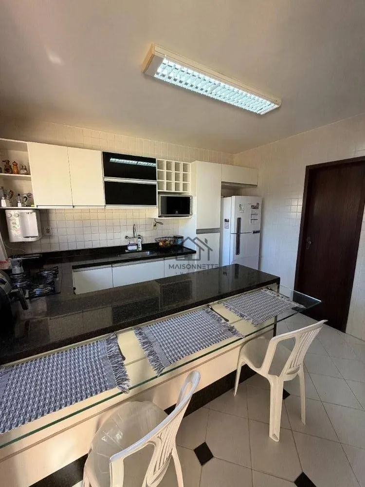 Casa, 3 quartos, 132 m² - Foto 43