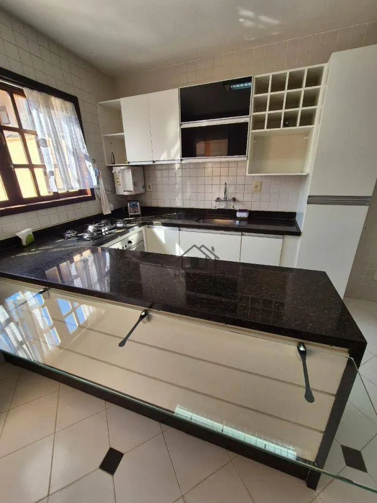 Casa, 3 quartos, 132 m² - Foto 24