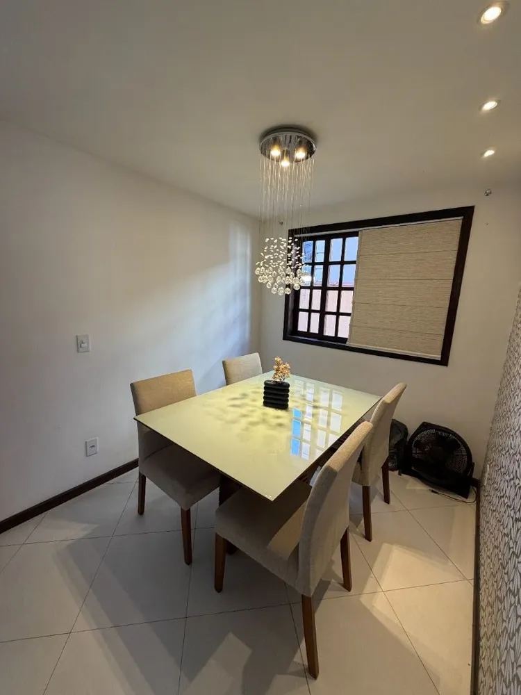 Casa, 3 quartos, 132 m² - Foto 41
