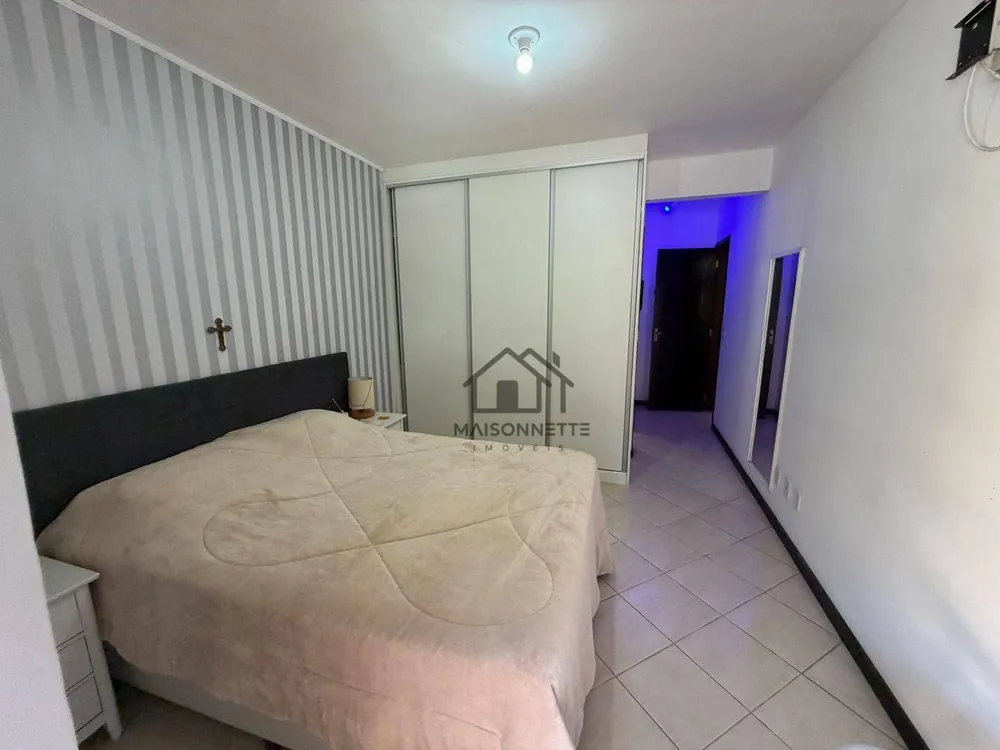 Casa, 3 quartos, 132 m² - Foto 46