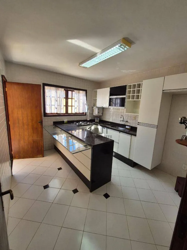 Casa, 3 quartos, 132 m² - Foto 15