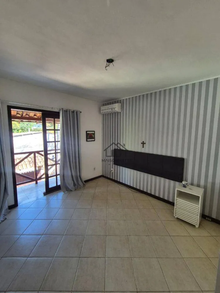 Casa, 3 quartos, 132 m² - Foto 21
