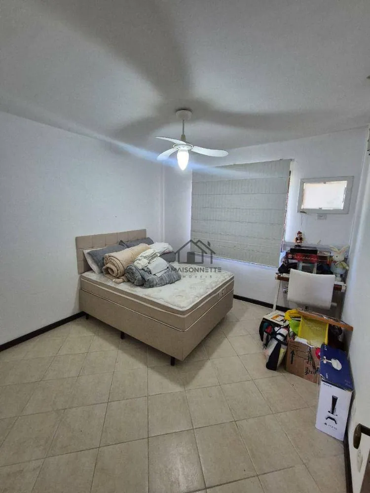 Casa, 3 quartos, 132 m² - Foto 25