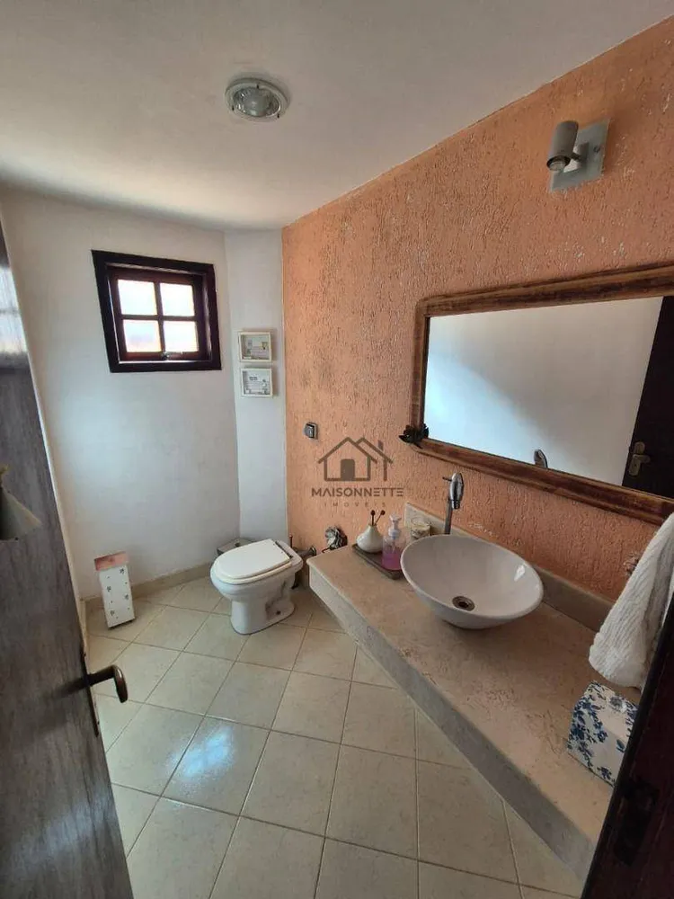 Casa, 3 quartos, 132 m² - Foto 16