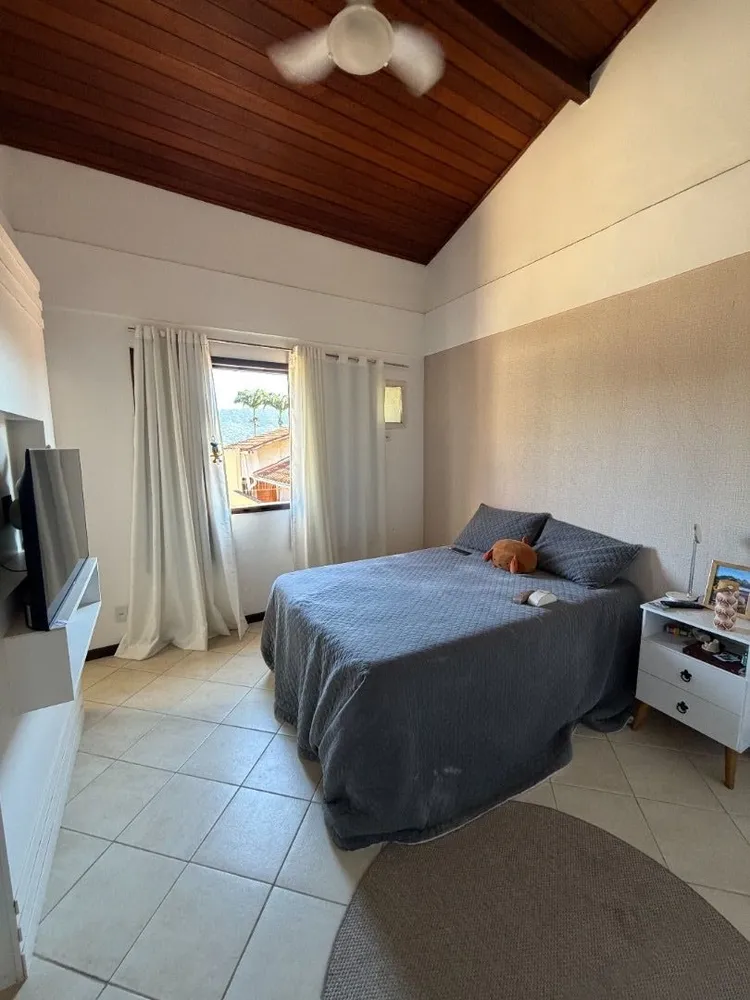 Casa, 3 quartos, 132 m² - Foto 50